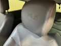 Renault Clio 1.6 Turbo RS Sport Navi|Leder|SHZ|2.Hand Gelb - thumbnail 7
