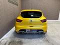 Renault Clio 1.6 Turbo RS Sport Navi|Leder|SHZ|2.Hand Gelb - thumbnail 28