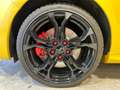 Renault Clio 1.6 Turbo RS Sport Navi|Leder|SHZ|2.Hand Gelb - thumbnail 9