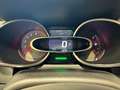Renault Clio 1.6 Turbo RS Sport Navi|Leder|SHZ|2.Hand Gelb - thumbnail 19