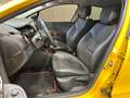 Renault Clio 1.6 Turbo RS Sport Navi|Leder|SHZ|2.Hand Gelb - thumbnail 5