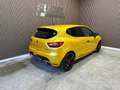 Renault Clio 1.6 Turbo RS Sport Navi|Leder|SHZ|2.Hand Gelb - thumbnail 4