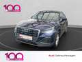 Audi Q2 30 1,0 TFSI AHK+LED+SHZ+PDCvo+hi+16''LM Blau - thumbnail 1