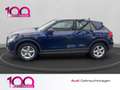 Audi Q2 30 1,0 TFSI AHK+LED+SHZ+PDCvo+hi+16''LM Blau - thumbnail 3