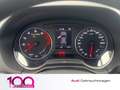 Audi Q2 30 1,0 TFSI AHK+LED+SHZ+PDCvo+hi+16''LM Blauw - thumbnail 8