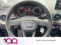Audi Q2 30 1,0 TFSI AHK+LED+SHZ+PDCvo+hi+16''LM Modrá - thumbnail 7