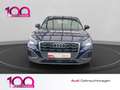 Audi Q2 30 1,0 TFSI AHK+LED+SHZ+PDCvo+hi+16''LM Blauw - thumbnail 2