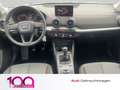 Audi Q2 30 1,0 TFSI AHK+LED+SHZ+PDCvo+hi+16''LM Modrá - thumbnail 11