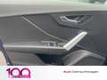 Audi Q2 30 1,0 TFSI AHK+LED+SHZ+PDCvo+hi+16''LM Blu/Azzurro - thumbnail 9