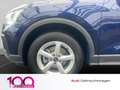Audi Q2 30 1,0 TFSI AHK+LED+SHZ+PDCvo+hi+16''LM Blau - thumbnail 15