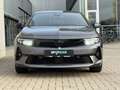 Opel Astra 1.5TD 130PK AUT. GS 360CAM/GPS/WINTERPACK/KEYLESS Szary - thumbnail 8