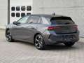 Opel Astra 1.5TD 130PK AUT. GS 360CAM/GPS/WINTERPACK/KEYLESS Szary - thumbnail 3