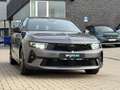 Opel Astra 1.5TD 130PK AUT. GS 360CAM/GPS/WINTERPACK/KEYLESS Szary - thumbnail 7