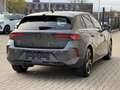 Opel Astra 1.5TD 130PK AUT. GS 360CAM/GPS/WINTERPACK/KEYLESS Szary - thumbnail 5