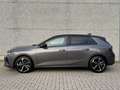 Opel Astra 1.5TD 130PK AUT. GS 360CAM/GPS/WINTERPACK/KEYLESS Szary - thumbnail 2