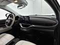 Fiat 500 3+1 La Prima 42 kWh 118pk Automaat | Glazen Dak | Gris - thumbnail 12