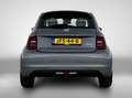 Fiat 500 3+1 La Prima 42 kWh 118pk Automaat | Glazen Dak | Gris - thumbnail 7