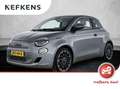 Fiat 500 3+1 La Prima 42 kWh 118pk Automaat | Glazen Dak | Gris - thumbnail 1