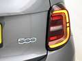 Fiat 500 3+1 La Prima 42 kWh 118pk Automaat | Glazen Dak | Gris - thumbnail 26