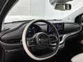 Fiat 500 3+1 La Prima 42 kWh 118pk Automaat | Glazen Dak | Gris - thumbnail 10