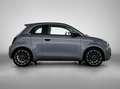 Fiat 500 3+1 La Prima 42 kWh 118pk Automaat | Glazen Dak | Gris - thumbnail 9