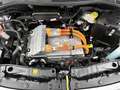 Fiat 500 3+1 La Prima 42 kWh 118pk Automaat | Glazen Dak | Gris - thumbnail 35