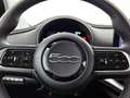 Fiat 500 3+1 La Prima 42 kWh 118pk Automaat | Glazen Dak | Gris - thumbnail 13