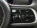 Fiat 500 3+1 La Prima 42 kWh 118pk Automaat | Glazen Dak | Gris - thumbnail 15