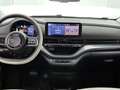 Fiat 500 3+1 La Prima 42 kWh 118pk Automaat | Glazen Dak | Gris - thumbnail 11