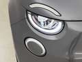 Fiat 500 3+1 La Prima 42 kWh 118pk Automaat | Glazen Dak | Gris - thumbnail 30