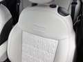 Fiat 500 3+1 La Prima 42 kWh 118pk Automaat | Glazen Dak | Gris - thumbnail 23