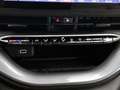 Fiat 500 3+1 La Prima 42 kWh 118pk Automaat | Glazen Dak | Gris - thumbnail 21
