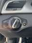 Audi A4 2,0 TDI Comfort Edition DPF *EXPORT* Schwarz - thumbnail 12