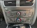 Audi A4 2,0 TDI Comfort Edition DPF *EXPORT* Schwarz - thumbnail 11