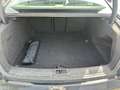 Audi A4 2,0 TDI Comfort Edition DPF *EXPORT* Schwarz - thumbnail 16