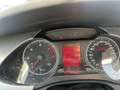 Audi A4 2,0 TDI Comfort Edition DPF *EXPORT* Schwarz - thumbnail 10
