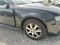Audi A4 2,0 TDI Comfort Edition DPF *EXPORT* Schwarz - thumbnail 5