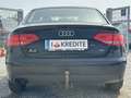 Audi A4 2,0 TDI Comfort Edition DPF *EXPORT* Schwarz - thumbnail 6