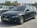 Audi A4 2,0 TDI Comfort Edition DPF *EXPORT* Schwarz - thumbnail 1