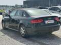 Audi A4 2,0 TDI Comfort Edition DPF *EXPORT* Schwarz - thumbnail 4