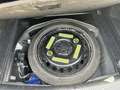 Audi A4 2,0 TDI Comfort Edition DPF *EXPORT* Schwarz - thumbnail 17