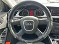 Audi A4 2,0 TDI Comfort Edition DPF *EXPORT* Schwarz - thumbnail 9