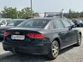 Audi A4 2,0 TDI Comfort Edition DPF *EXPORT* Schwarz - thumbnail 7