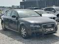 Audi A4 2,0 TDI Comfort Edition DPF *EXPORT* Schwarz - thumbnail 3