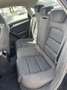 Audi A4 2,0 TDI Comfort Edition DPF *EXPORT* Schwarz - thumbnail 14