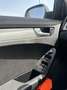Audi A4 2,0 TDI Comfort Edition DPF *EXPORT* Schwarz - thumbnail 13