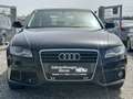 Audi A4 2,0 TDI Comfort Edition DPF *EXPORT* Schwarz - thumbnail 2