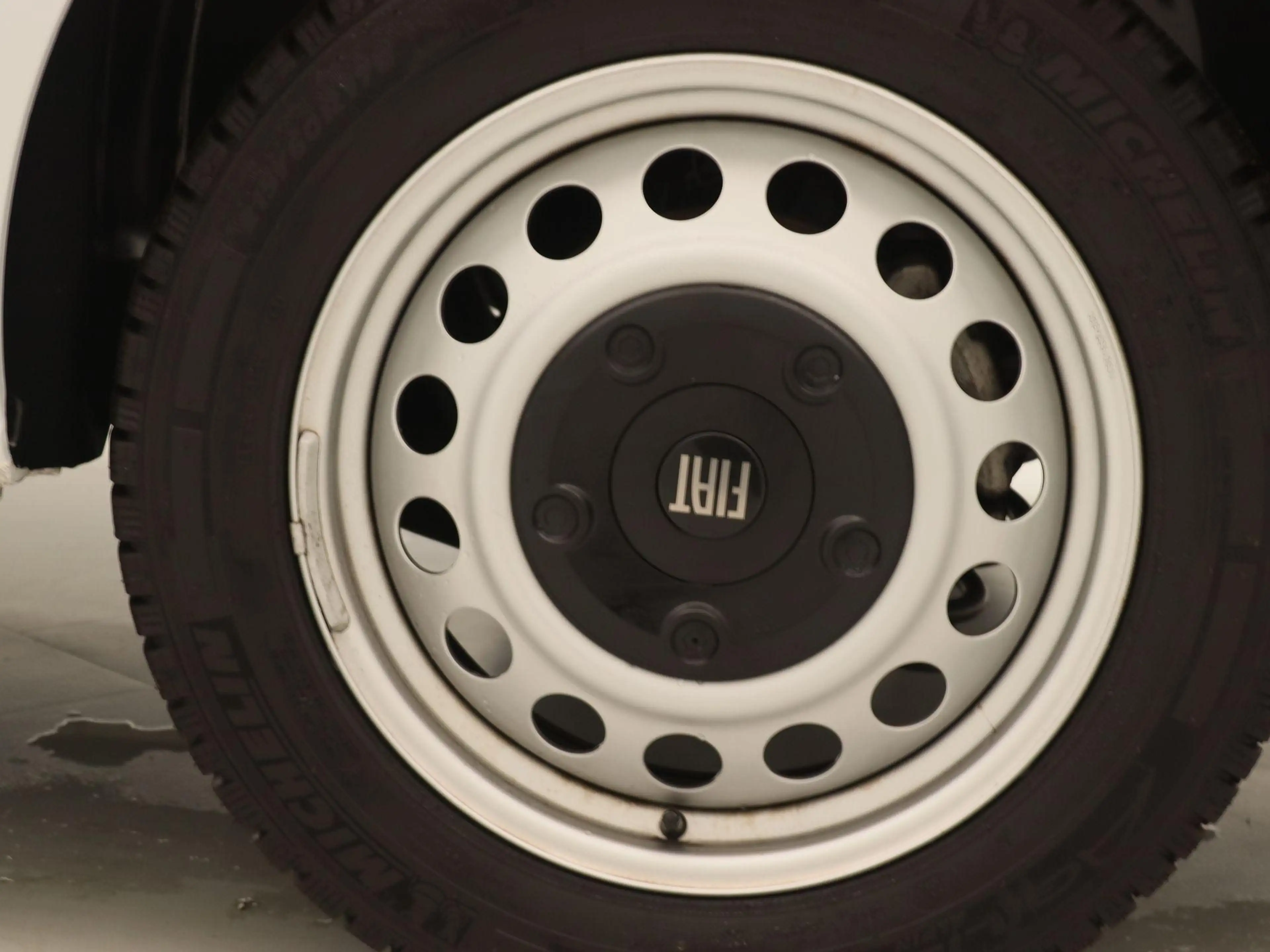 Fiat Scudo 2.0 Diesel 145 S&S L3 | Airco | Parkeersensoren | — photo 14