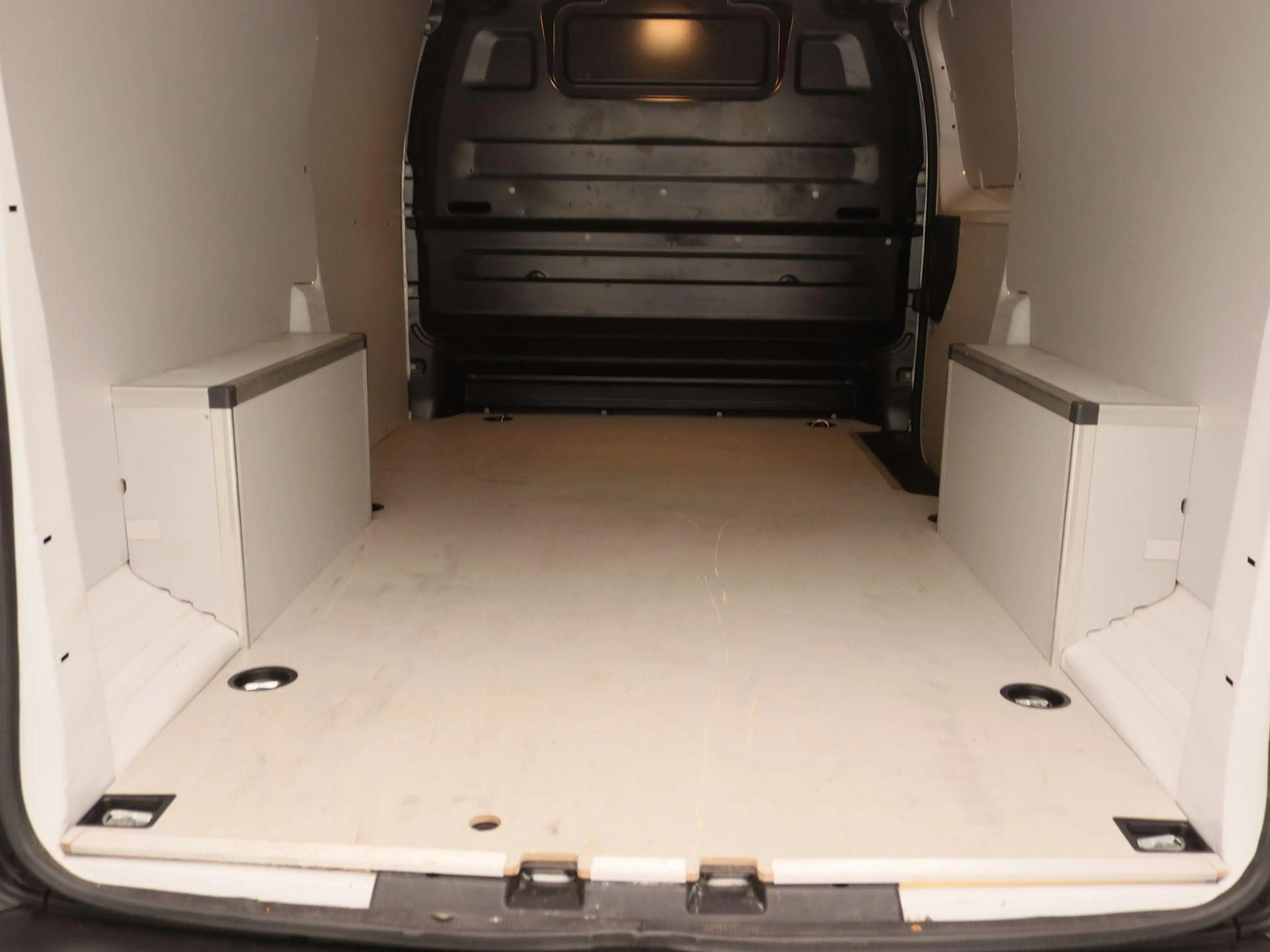 Fiat Scudo 2.0 Diesel 145 S&S L3 | Airco | Parkeersensoren | — photo 12