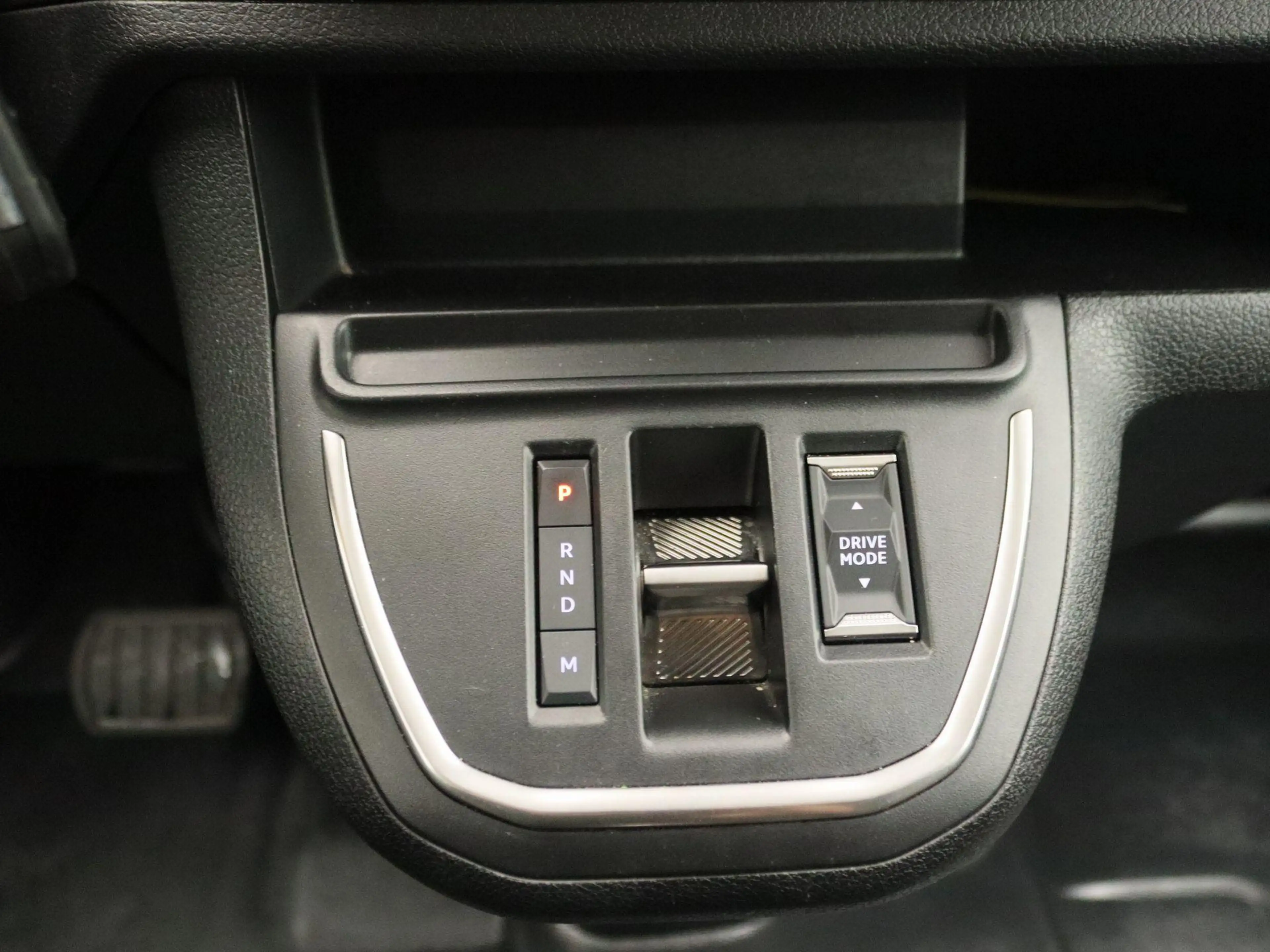 Fiat Scudo 2.0 Diesel 145 S&S L3 | Airco | Parkeersensoren | — photo 10